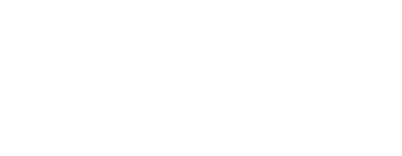 BLISS BRIDAL